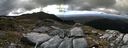 ./images/calvert/buxton1/20140509/buxton120140509_160002M.jpg