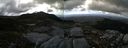 ./images/calvert/buxton1/20140509/buxton120140509_160502M.jpg