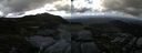./images/calvert/buxton1/20140509/buxton120140509_161001M.jpg