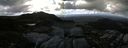 ./images/calvert/buxton1/20140509/buxton120140509_161502M.jpg