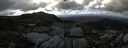 ./images/calvert/buxton1/20140509/buxton120140509_162002M.jpg