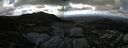 ./images/calvert/buxton1/20140509/buxton120140509_162502M.jpg