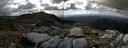 ./images/calvert/buxton1/20140509/buxton120140509_163002M.jpg