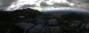 ./images/calvert/buxton1/20140509/buxton120140509_163502M.jpg