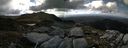 ./images/calvert/buxton1/20140509/buxton120140509_164002M.jpg