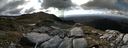 ./images/calvert/buxton1/20140509/buxton120140509_164502M.jpg