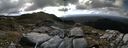 ./images/calvert/buxton1/20140509/buxton120140509_165003M.jpg