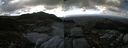 ./images/calvert/buxton1/20140509/buxton120140509_165502M.jpg