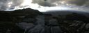 ./images/calvert/buxton1/20140509/buxton120140509_170002M.jpg
