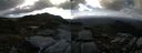 ./images/calvert/buxton1/20140509/buxton120140509_170503M.jpg
