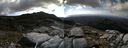 ./images/calvert/buxton1/20140509/buxton120140509_171002M.jpg