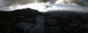 ./images/calvert/buxton1/20140509/buxton120140509_171503M.jpg