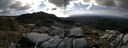 ./images/calvert/buxton1/20140509/buxton120140509_172002M.jpg