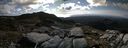 ./images/calvert/buxton1/20140509/buxton120140509_172502M.jpg
