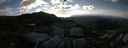 ./images/calvert/buxton1/20140509/buxton120140509_173001M.jpg