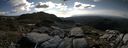 ./images/calvert/buxton1/20140509/buxton120140509_173502M.jpg