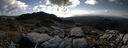 ./images/calvert/buxton1/20140509/buxton120140509_174002M.jpg