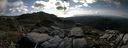 ./images/calvert/buxton1/20140509/buxton120140509_174501M.jpg