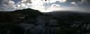 ./images/calvert/buxton1/20140509/buxton120140509_175003M.jpg