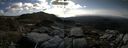 ./images/calvert/buxton1/20140509/buxton120140509_175503M.jpg