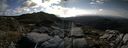 ./images/calvert/buxton1/20140509/buxton120140509_180003M.jpg