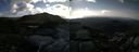 ./images/calvert/buxton1/20140509/buxton120140509_180502M.jpg