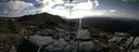 ./images/calvert/buxton1/20140509/buxton120140509_181003M.jpg