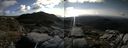 ./images/calvert/buxton1/20140509/buxton120140509_181502M.jpg