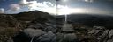 ./images/calvert/buxton1/20140509/buxton120140509_182002M.jpg