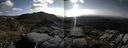 ./images/calvert/buxton1/20140509/buxton120140509_182503M.jpg