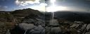 ./images/calvert/buxton1/20140509/buxton120140509_183003M.jpg