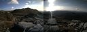 ./images/calvert/buxton1/20140509/buxton120140509_183502M.jpg