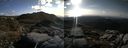 ./images/calvert/buxton1/20140509/buxton120140509_184002M.jpg