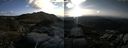 ./images/calvert/buxton1/20140509/buxton120140509_184502M.jpg