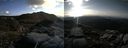 ./images/calvert/buxton1/20140509/buxton120140509_185002M.jpg