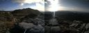 ./images/calvert/buxton1/20140509/buxton120140509_185502M.jpg
