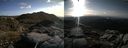 ./images/calvert/buxton1/20140509/buxton120140509_190003M.jpg