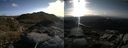 ./images/calvert/buxton1/20140509/buxton120140509_190502M.jpg