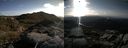 ./images/calvert/buxton1/20140509/buxton120140509_191003M.jpg