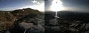 ./images/calvert/buxton1/20140509/buxton120140509_192503M.jpg