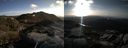 ./images/calvert/buxton1/20140509/buxton120140509_193002M.jpg