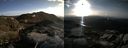 ./images/calvert/buxton1/20140509/buxton120140509_193502M.jpg