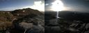 ./images/calvert/buxton1/20140509/buxton120140509_194003M.jpg