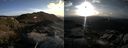 ./images/calvert/buxton1/20140509/buxton120140509_200002M.jpg