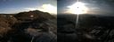 ./images/calvert/buxton1/20140509/buxton120140509_201502M.jpg