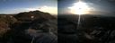 ./images/calvert/buxton1/20140509/buxton120140509_202503M.jpg
