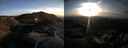 ./images/calvert/buxton1/20140509/buxton120140509_203003M.jpg