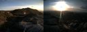 ./images/calvert/buxton1/20140509/buxton120140509_203503M.jpg