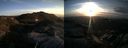 ./images/calvert/buxton1/20140509/buxton120140509_204003M.jpg