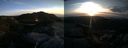 ./images/calvert/buxton1/20140509/buxton120140509_204502M.jpg
